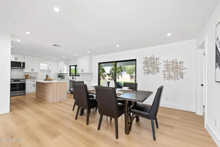 3343 Austin Ave Simi Valley-10