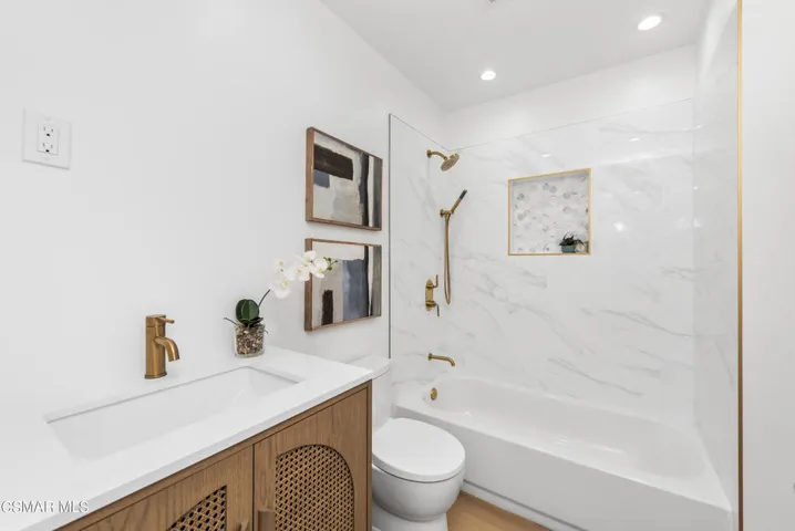3343 Austin Ave Simi Valley-20