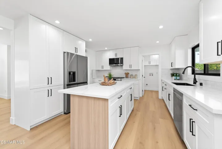 3343 Austin Ave Simi Valley-12
