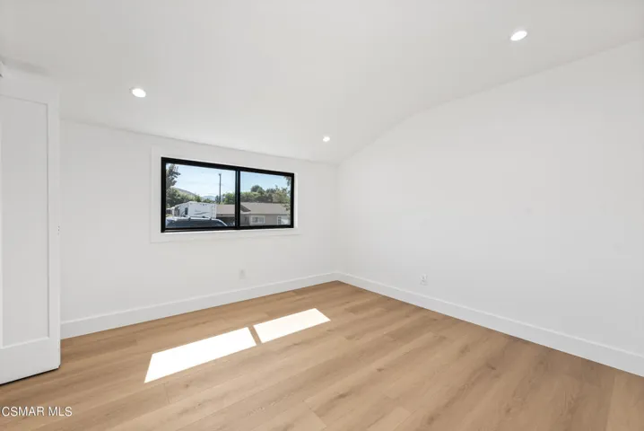 3343 Austin Ave Simi Valley-22