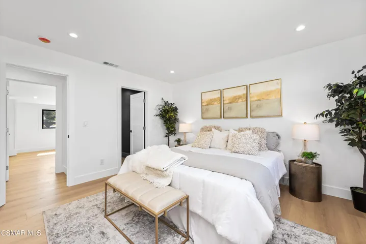 3343 Austin Ave Simi Valley-24