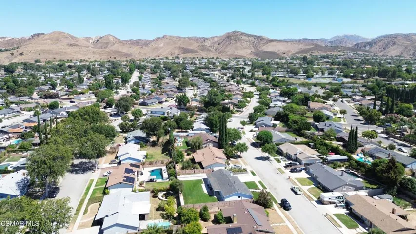 DJI_0504