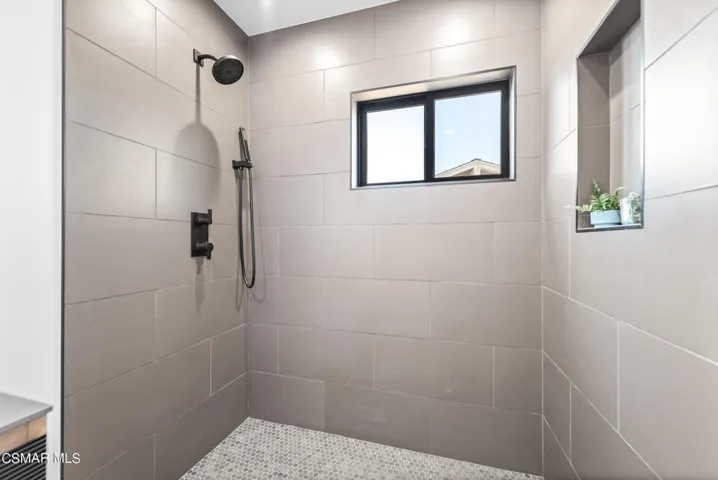 3343 Austin Ave Simi Valley-26