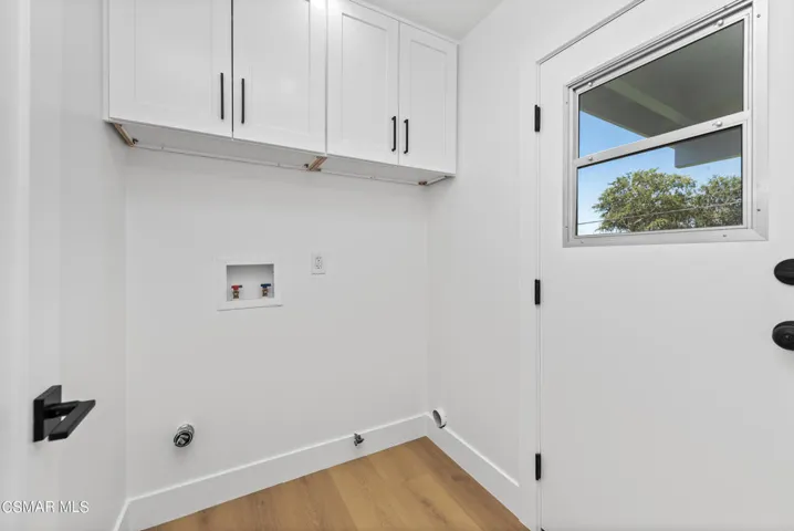 3343 Austin Ave Simi Valley-18