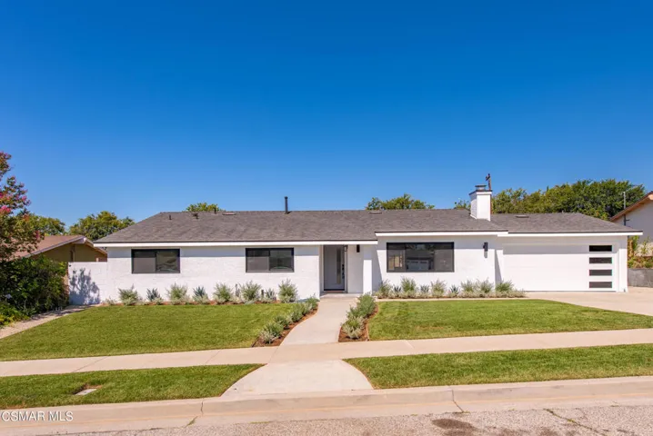 3343 Austin Ave Simi Valley-2