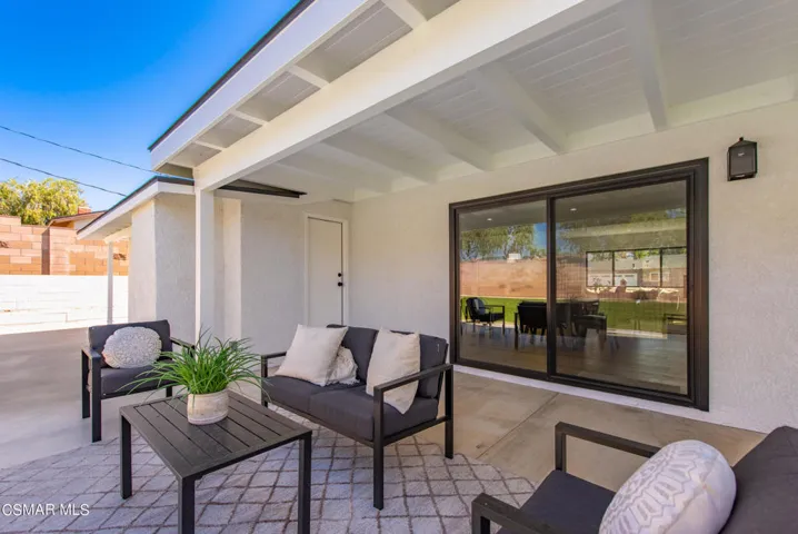 3343 Austin Ave Simi Valley-29