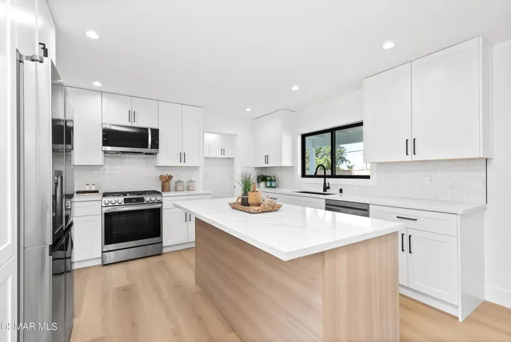 3343 Austin Ave Simi Valley-13