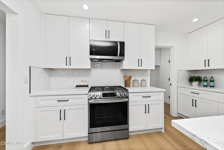 3343 Austin Ave Simi Valley-14