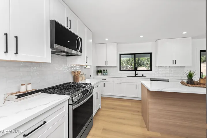 3343 Austin Ave Simi Valley-15