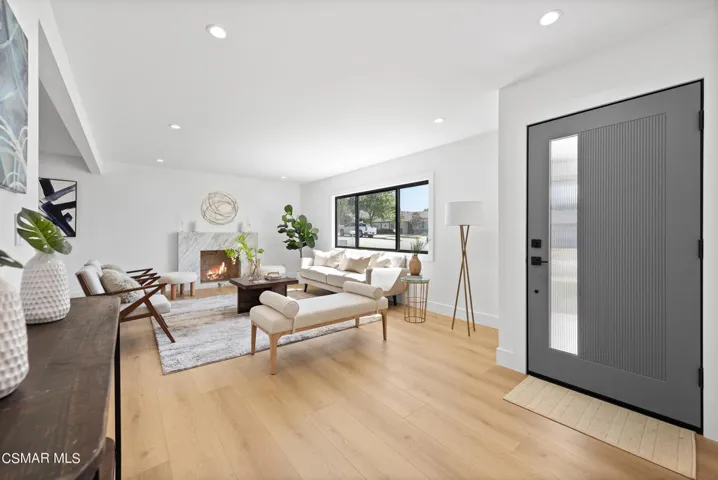 3343 Austin Ave Simi Valley-6