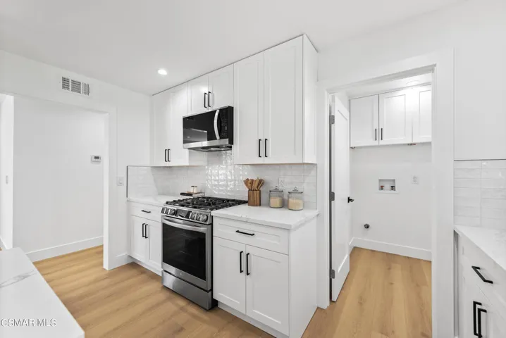 3343 Austin Ave Simi Valley-17
