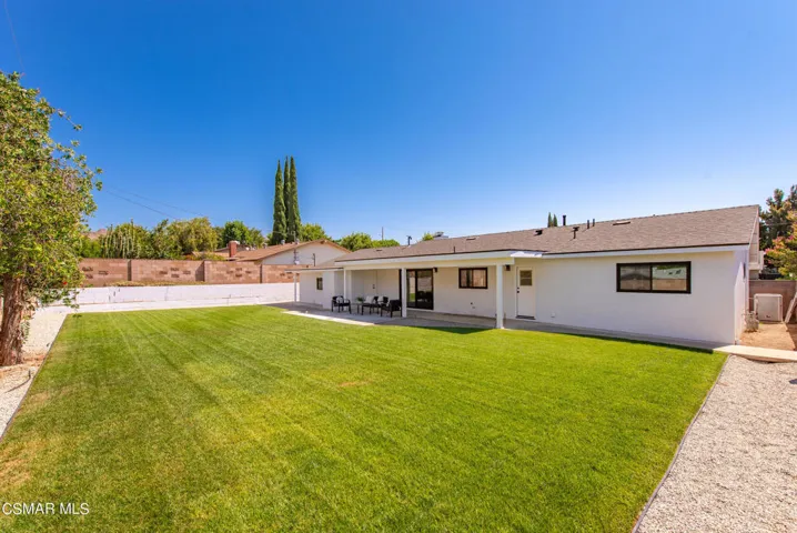 3343 Austin Ave Simi Valley-33