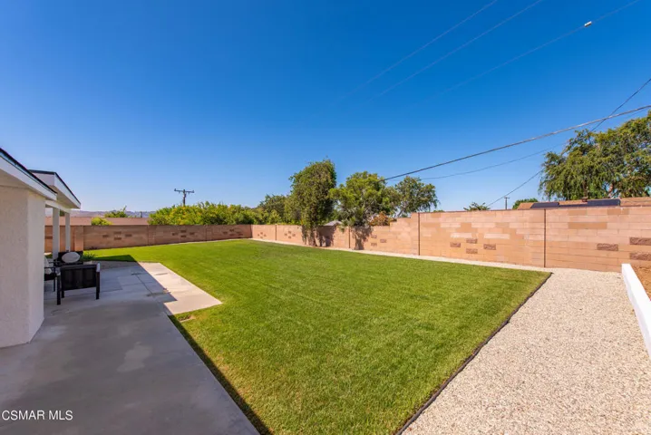 3343 Austin Ave Simi Valley-30