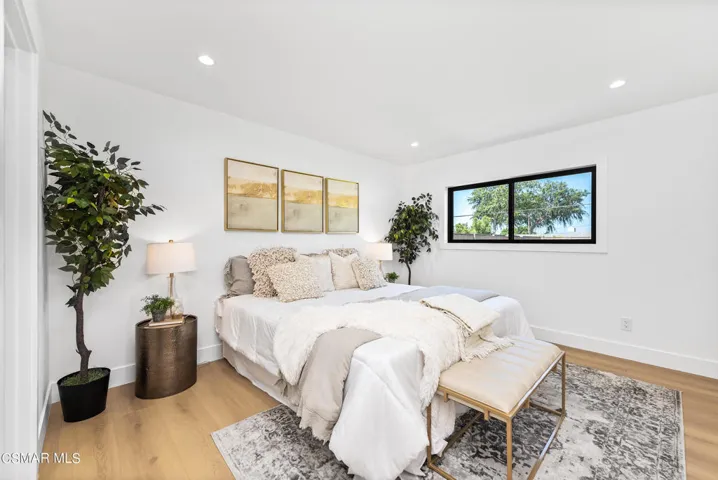 3343 Austin Ave Simi Valley-23