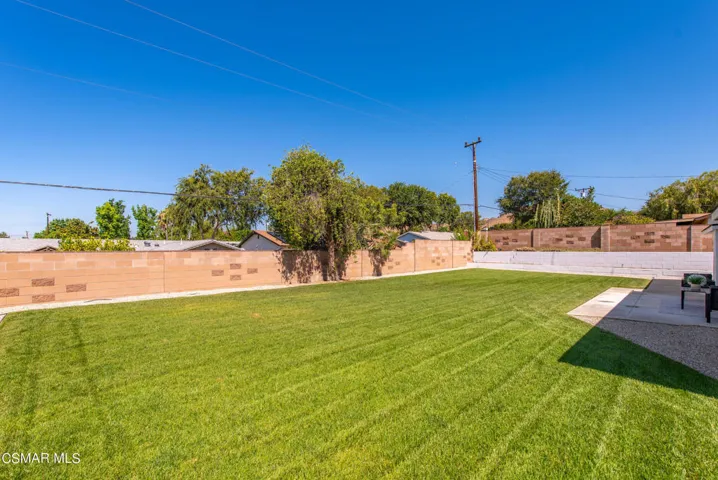 3343 Austin Ave Simi Valley-35