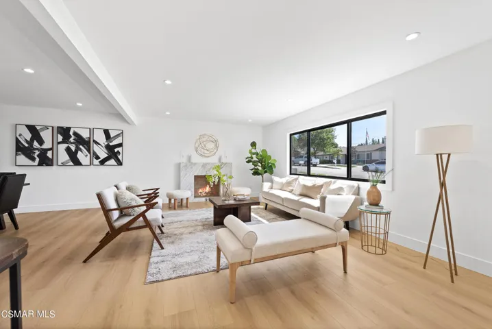 3343 Austin Ave Simi Valley-7