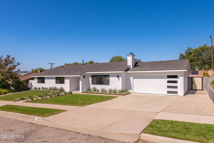 3343 Austin Ave Simi Valley-1
