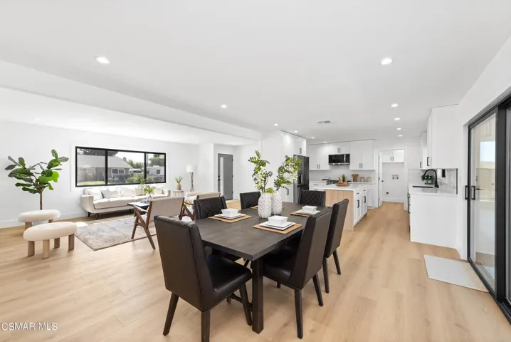 3343 Austin Ave Simi Valley-11