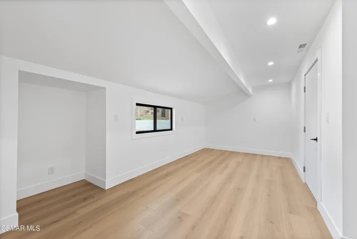 3343 Austin Ave Simi Valley-19