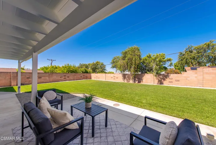 3343 Austin Ave Simi Valley-28
