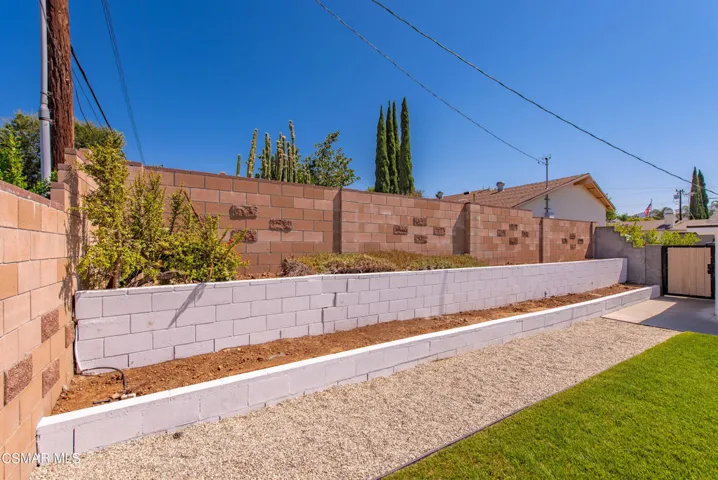 3343 Austin Ave Simi Valley-32