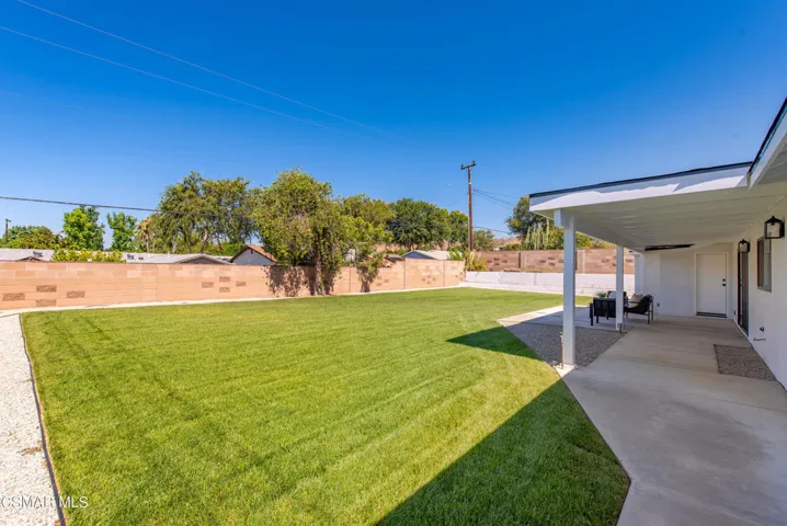 3343 Austin Ave Simi Valley-34