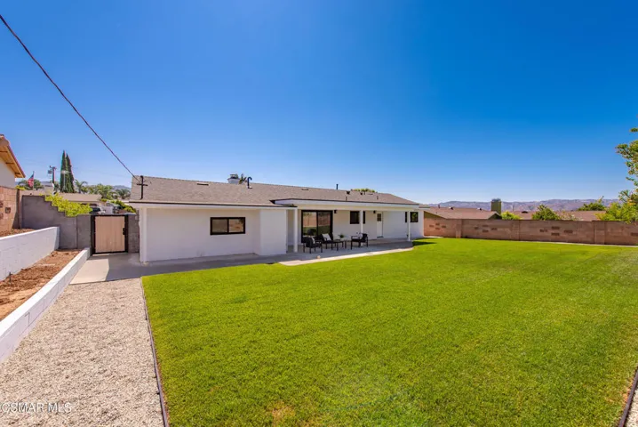 3343 Austin Ave Simi Valley-31