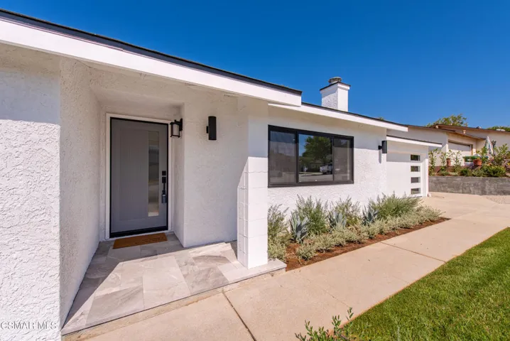 3343 Austin Ave Simi Valley-4