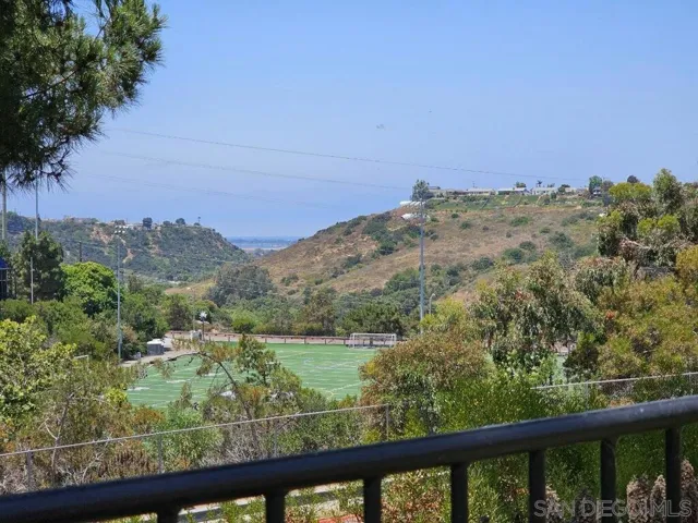 6323 Caminito Del Cervato, San Diego, California 92111