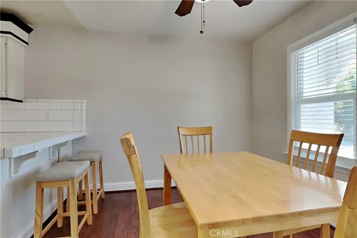 6549 E Woodward Avenue, Manteca, California 95337