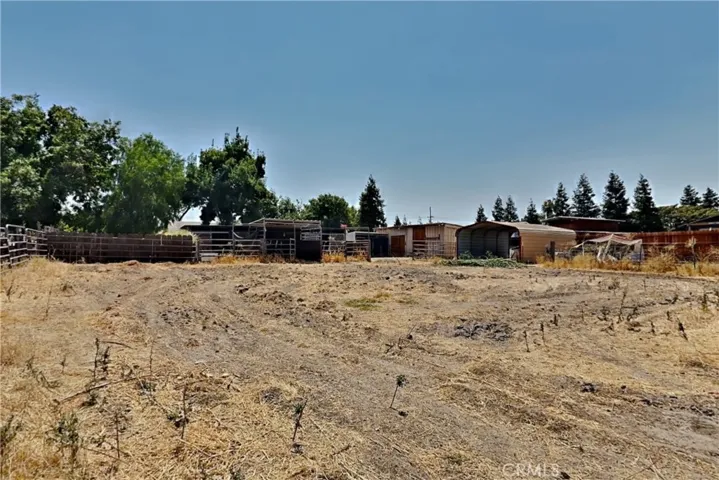 6549 E Woodward Avenue, Manteca, California 95337