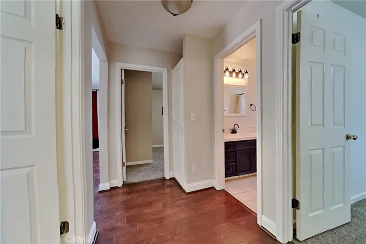 6549 E Woodward Avenue, Manteca, California 95337