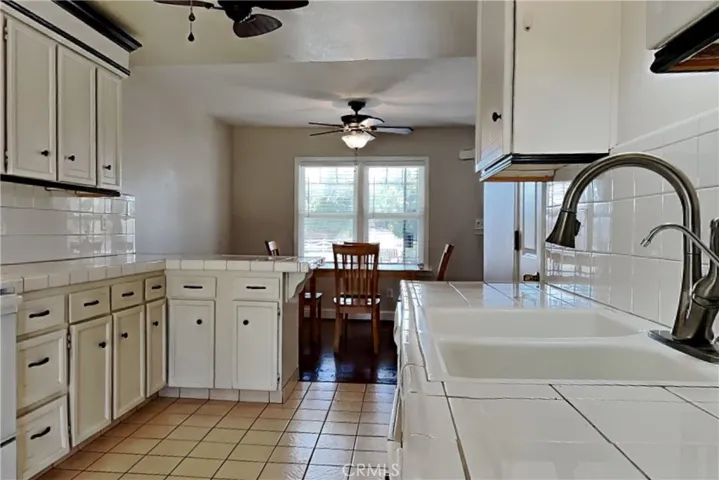 6549 E Woodward Avenue, Manteca, California 95337