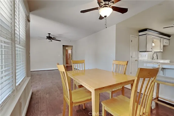 6549 E Woodward Avenue, Manteca, California 95337