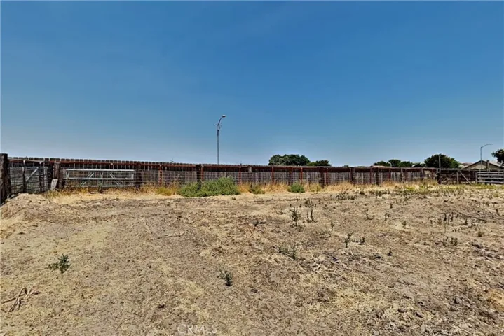6549 E Woodward Avenue, Manteca, California 95337