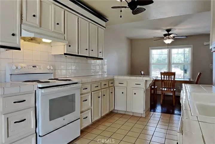 6549 E Woodward Avenue, Manteca, California 95337