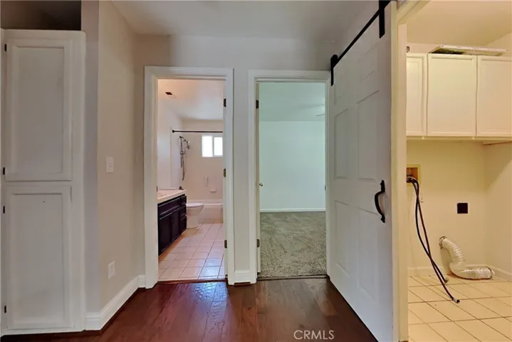6549 E Woodward Avenue, Manteca, California 95337