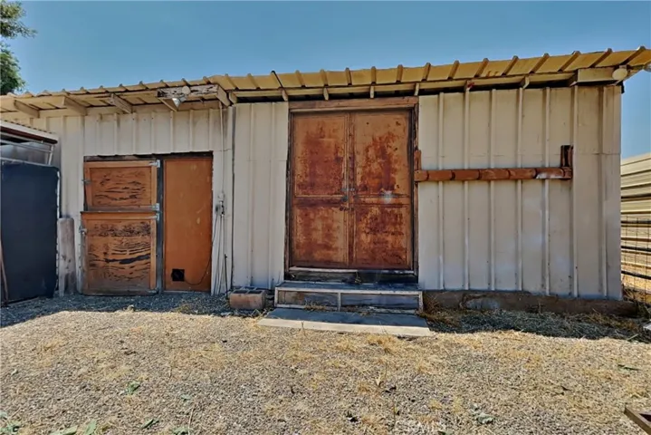 6549 E Woodward Avenue, Manteca, California 95337