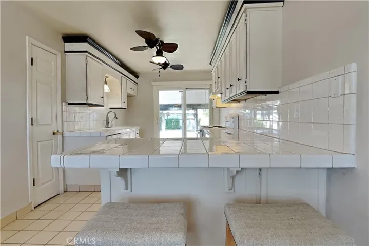 6549 E Woodward Avenue, Manteca, California 95337