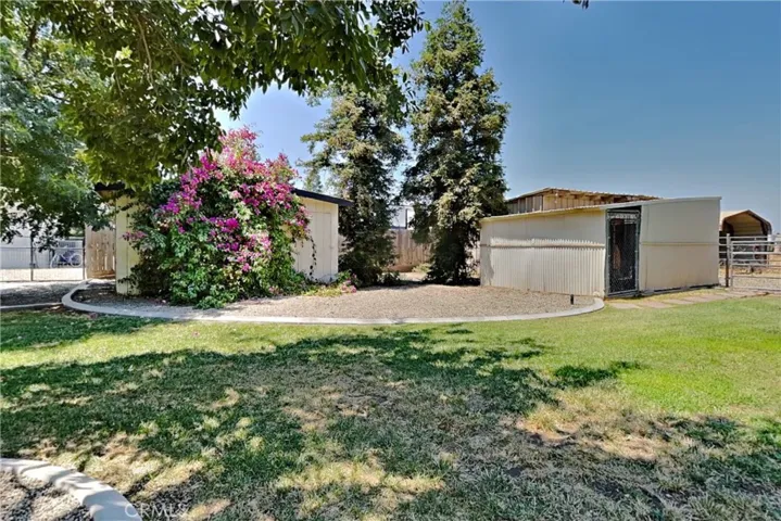 6549 E Woodward Avenue, Manteca, California 95337