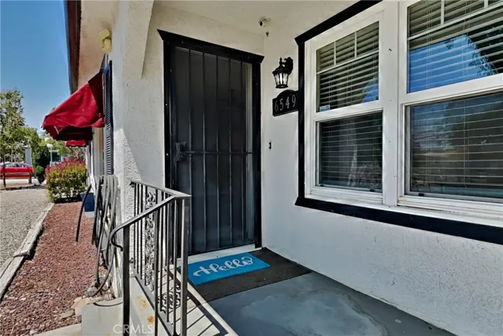 6549 E Woodward Avenue, Manteca, California 95337