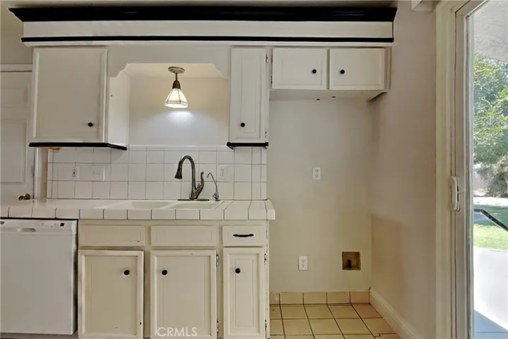 6549 E Woodward Avenue, Manteca, California 95337