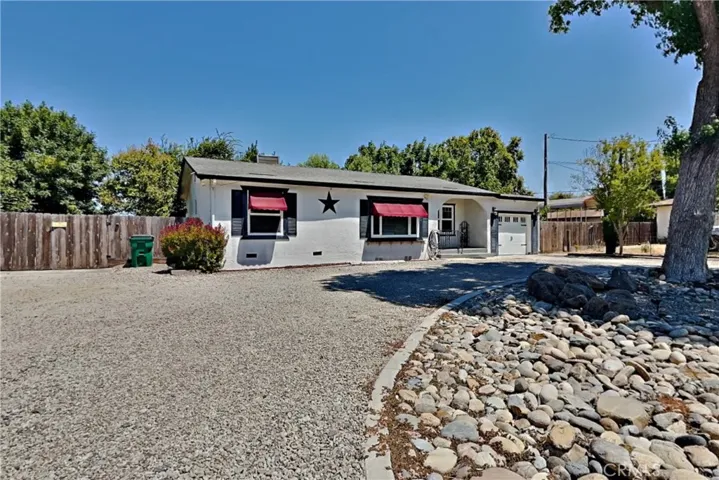 6549 E Woodward Avenue, Manteca, California 95337