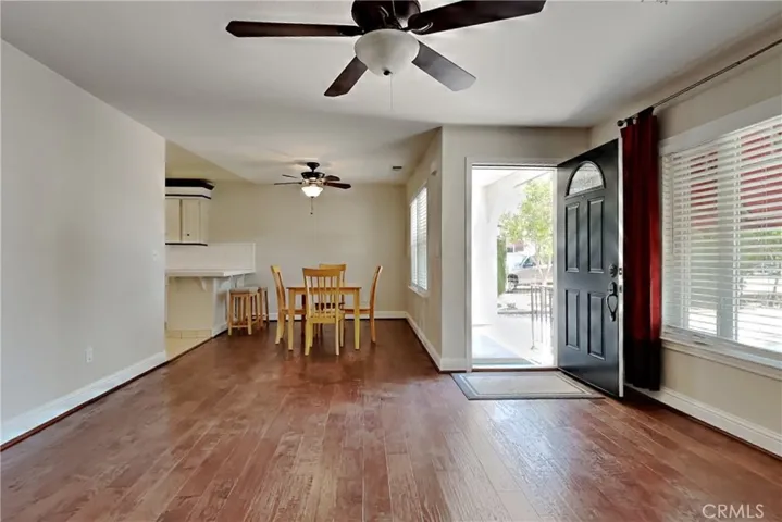 6549 E Woodward Avenue, Manteca, California 95337