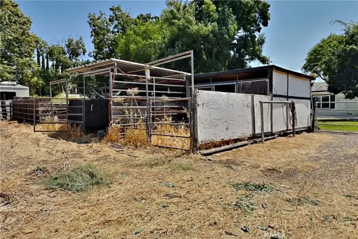 6549 E Woodward Avenue, Manteca, California 95337