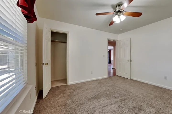 6549 E Woodward Avenue, Manteca, California 95337