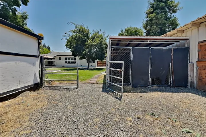 6549 E Woodward Avenue, Manteca, California 95337