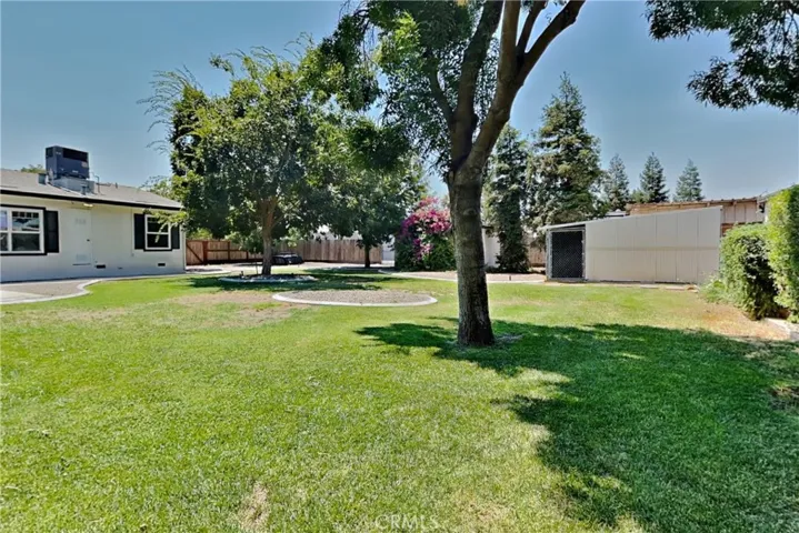 6549 E Woodward Avenue, Manteca, California 95337