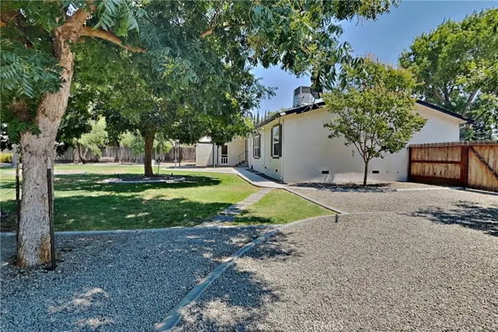 6549 E Woodward Avenue, Manteca, California 95337
