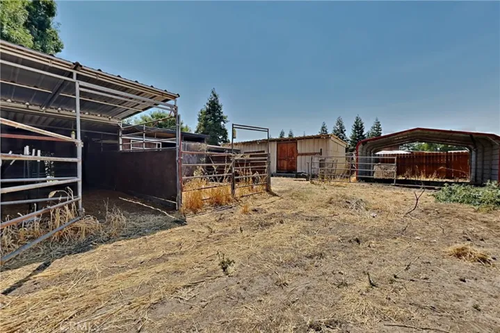6549 E Woodward Avenue, Manteca, California 95337